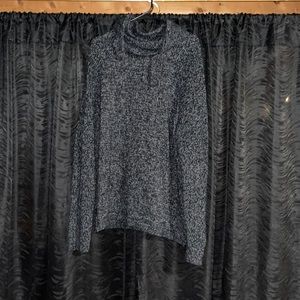 Woman’s Sweater